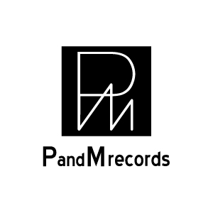 PandM Records